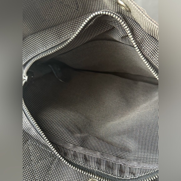 Authentic Hermès Herline PM Backpack - Picture 7 of 14